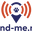 Medalion inteligent NFC pentru câini și pisici logo
